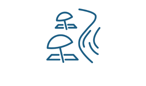 Geographe Holiday Homes