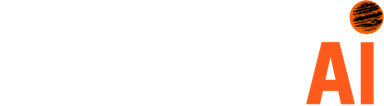 JupiterAI Logo
