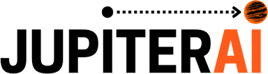 JupiterAI Logo