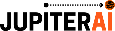 JupiterAI